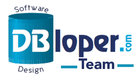 DBLoperTeam